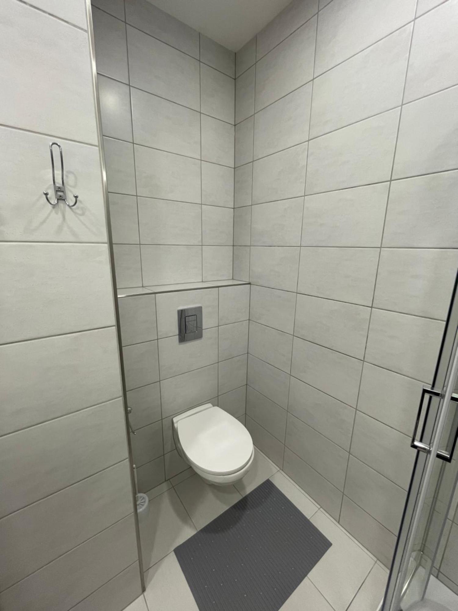 Apartmány Herc Jáchymov Pokoj fotografie
